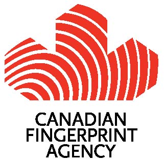 Canadian Fingerprint Agency